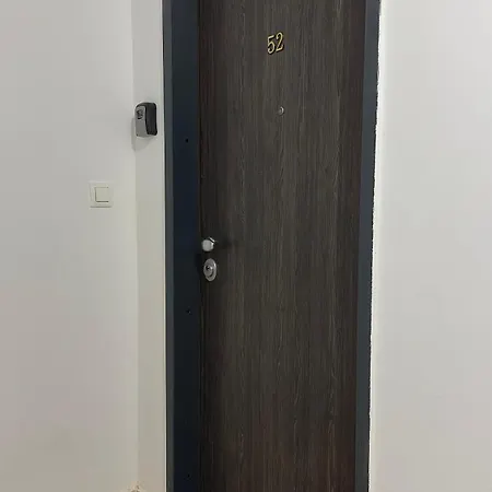 Prime Nest * Timisoara