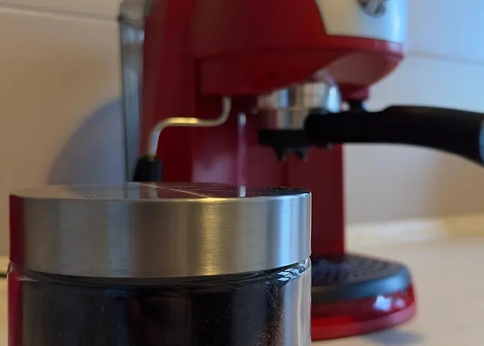 Prime Nest Timisoara