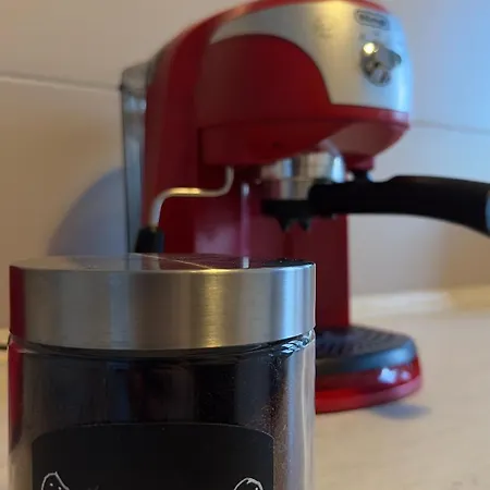 Prime Nest Timişoara