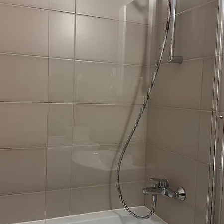 Apartment Prime Nest