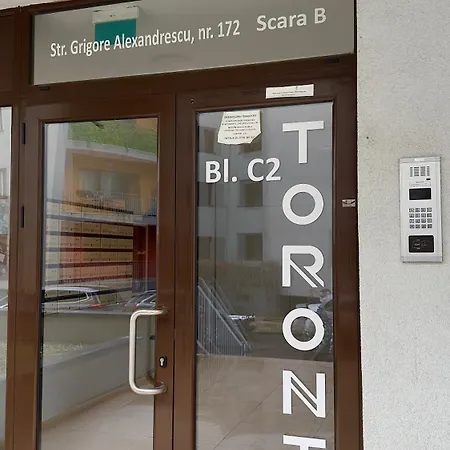 Prime Nest Timişoara