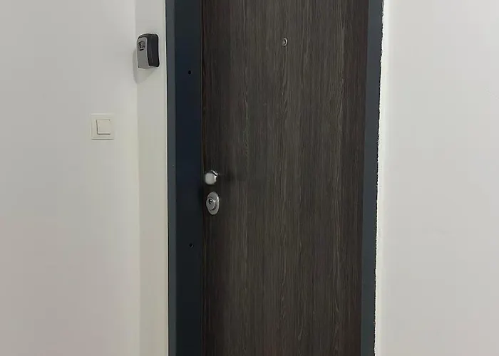 Prime Nest * Timişoara