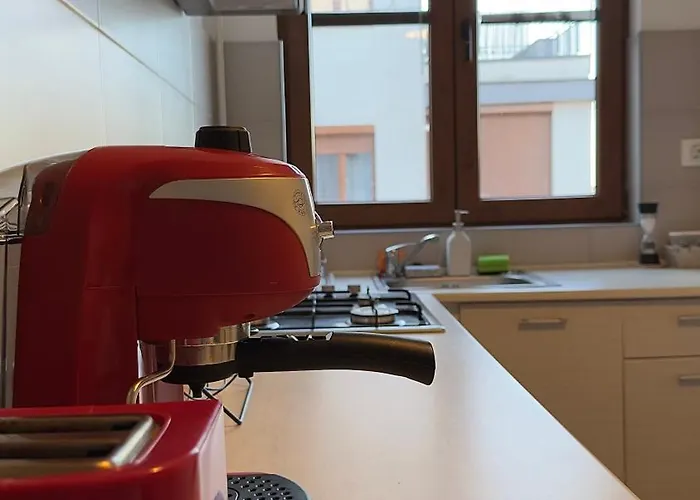 Prime Nest * Timişoara